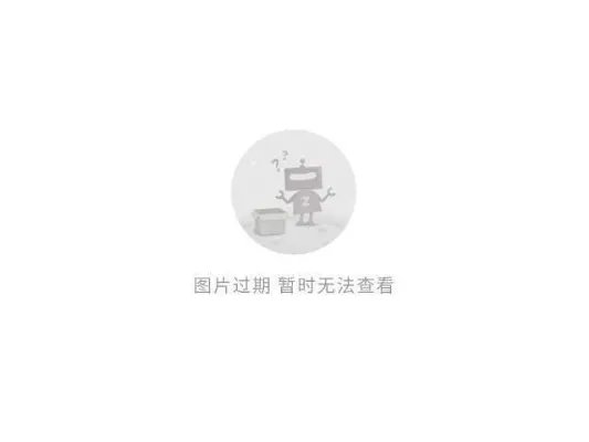 更快更出色 HTC 渴望S S510e报价3288元