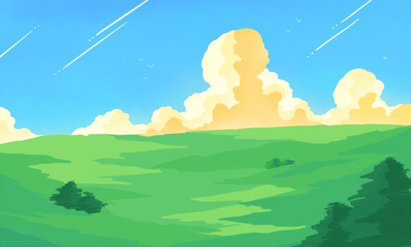 男孩高考700分数学满分:喜欢打游戏 700多分的一个男生