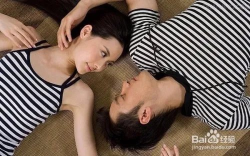 老公有外遇怎么办