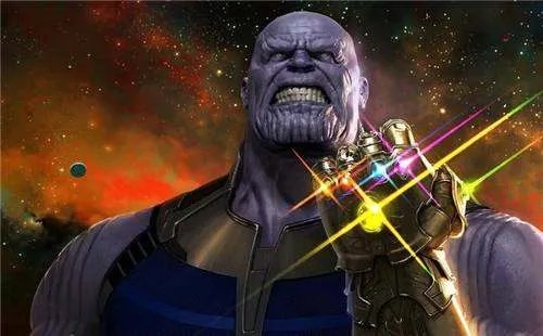 复联四为何又要重新上映？