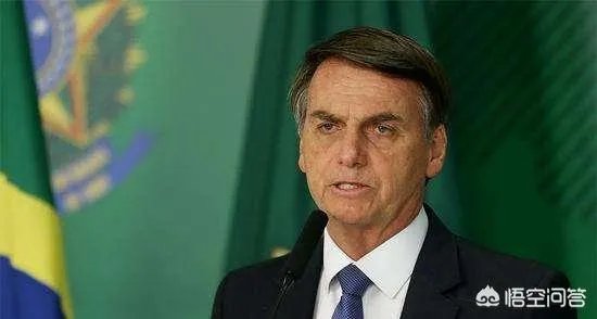 怎么看待巴西前总统卢拉，于11月8日正式出狱呢？