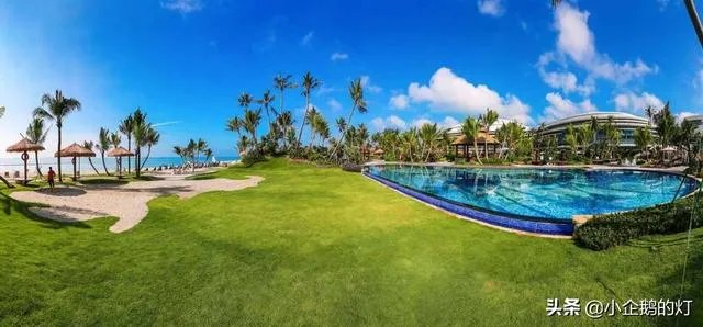 碧桂园森林城市到底是一个什么样的项目?