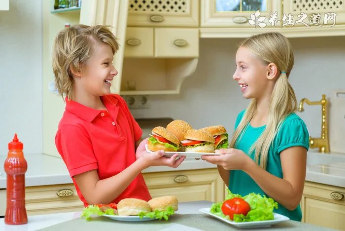 平安夜甜蜜爱情语录,秀恩爱语录，爱情密语说说的爱情美句(2)