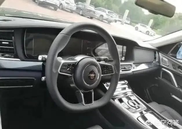 众泰2008论坛汽车之家