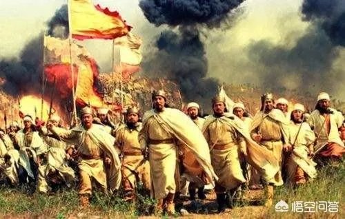 全州是战略要地吗？为什么有人觉得在历史剧中经常听到全州？