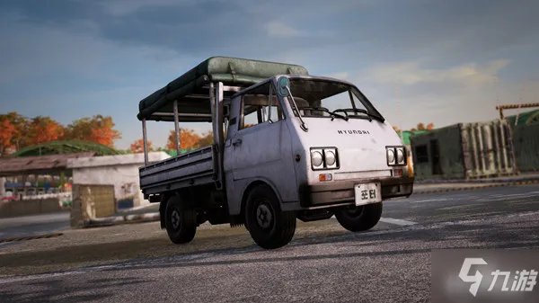绝地求生2.16更新到几点?PUBG2月16日16.1版本更新内容一览