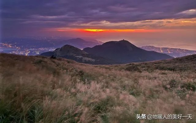 千万不要买长安逸动plus