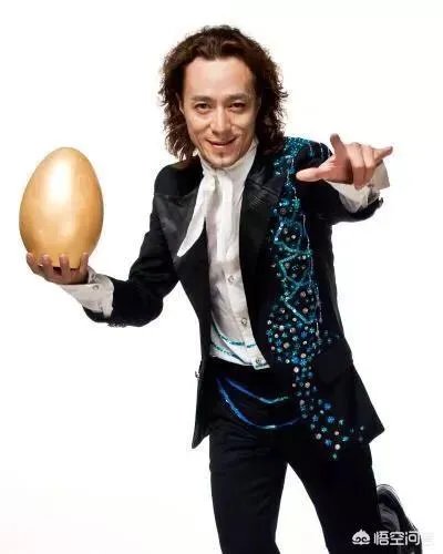 为什么李咏要离开央视?