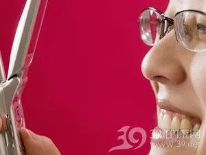 左旋肉碱减肥胶囊 副作用有啥