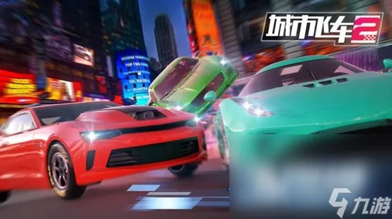 最真实驾驶手游有什么2023 有趣的真实驾驶游戏合集