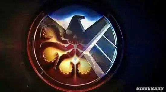 美国队长里的九头蛇是什么组织，它和神盾局有哪些关联？