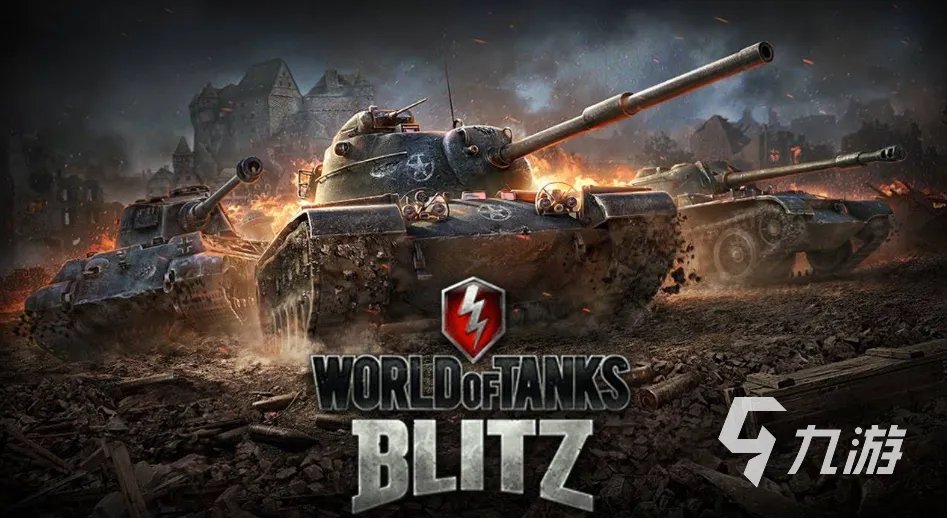 受欢迎的3d网游排行榜 免费的3d网游有哪些2023