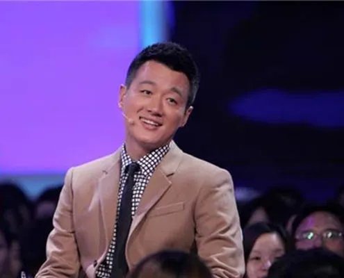 非诚勿扰佟大为前一个人是谁？ 其被嘉宾誉为“世纪暖男”