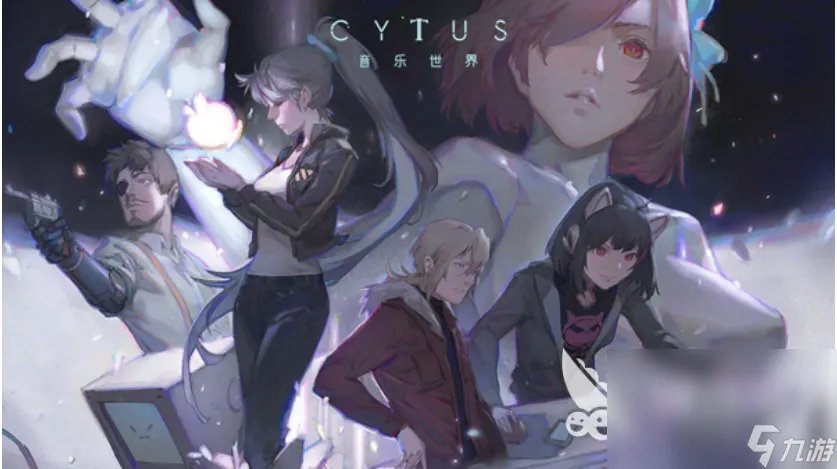 人气最高的前十名最经典游戏音乐2023 音乐主题类的游戏推荐合集