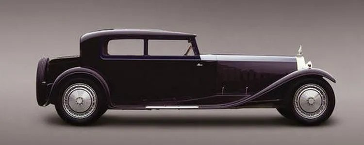 长安奔奔ev260电池容量,长安奔奔ev260和ev360的区别