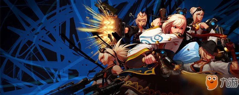 《dnf》斯雷克坤防御战怎么打 斯雷克坤防御战打法攻略