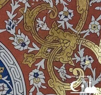 佳能g1x3深度评测(佳能G1 X III性能全解析)