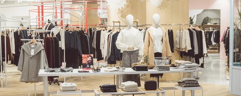 sophy橡菲是哪个国家的品牌