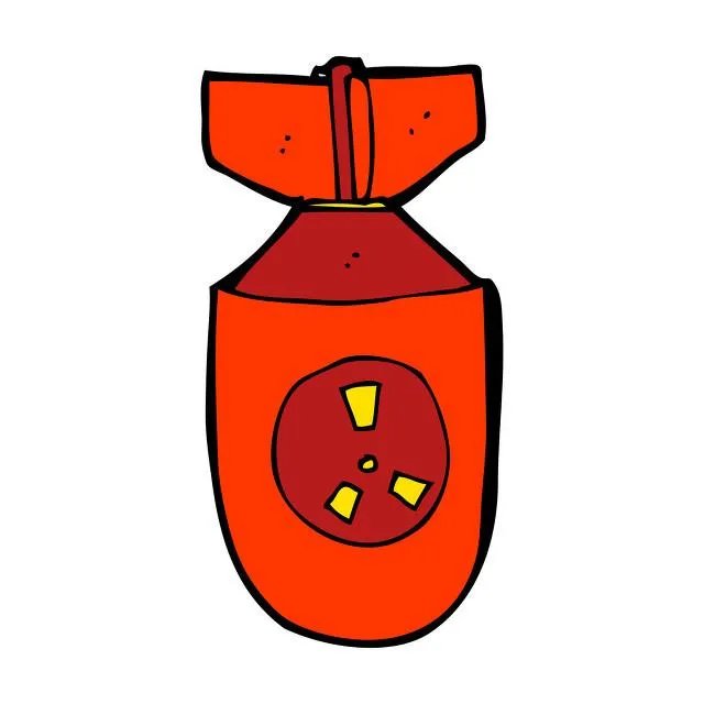 拜登要宣布不首先使用核武,释放了什么信号?