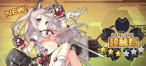 碧蓝航线poi是谁 poi是什么船