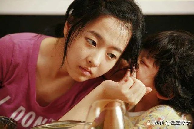 韩国电影非常主播好看吗?