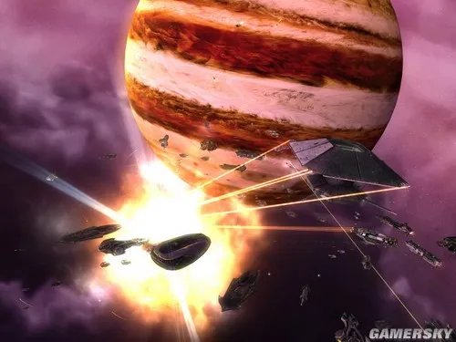 《太阳帝国的原罪三合一》完整破解版下载放出