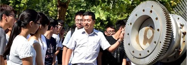 华北电力大学北京怎样