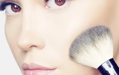 脸部脱毛需要多少钱