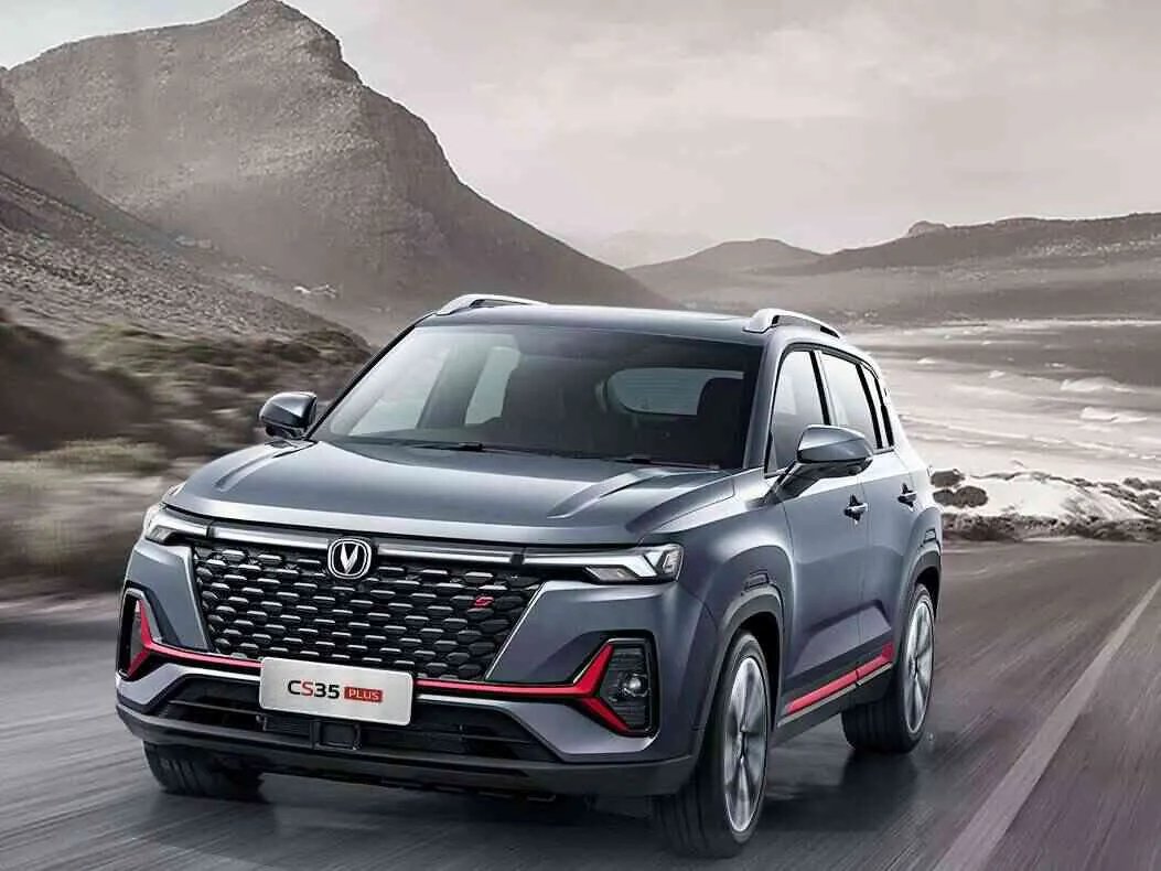 8万以内口碑最好的车