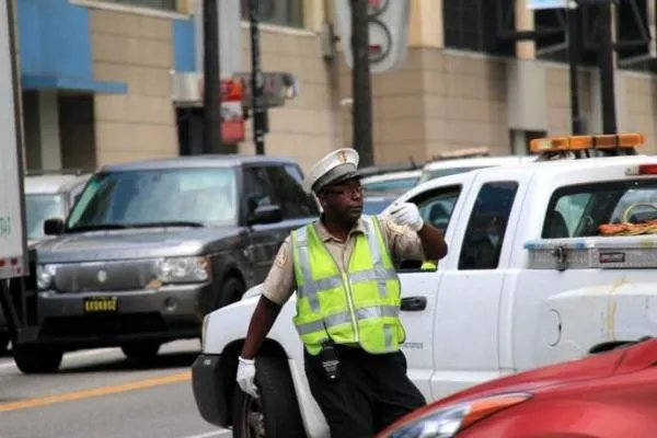 关于中国女留学生在美车祸身亡的介绍