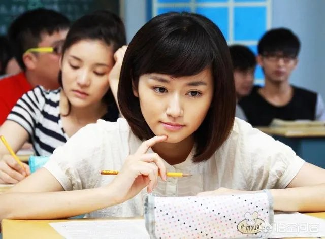 你都知道哪些高考神童,对他们是怎么看的?