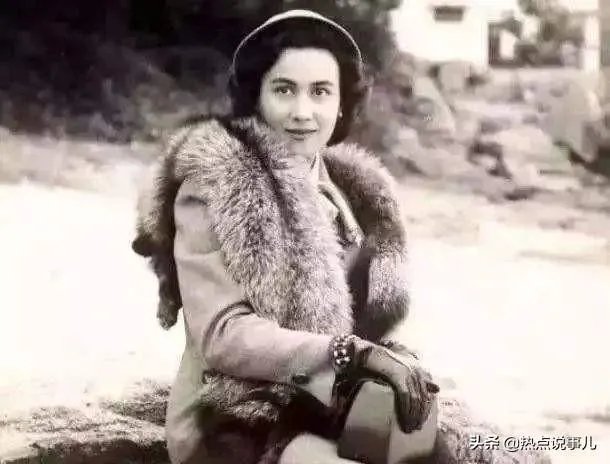 赌王的大儿子,儿媳是遇车祸去世的,你认为幕后有黑手吗?