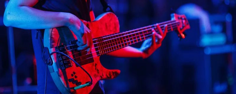 c位出道是什么意思 中国c位出道啥意思