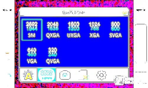 1GHz千元机 9.9mm超薄酷派8180深度评测