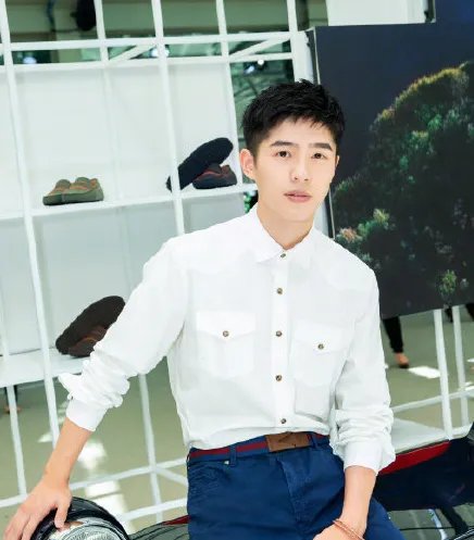 刘昊然给粉丝捐钱是怎么回事 刘昊然为什么给粉丝捐钱