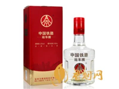 代理低端白酒利润多少钱 代理白酒利润有多大