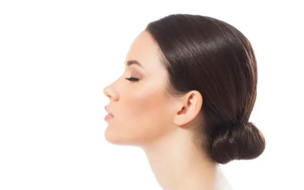  玻尿酸费用多少