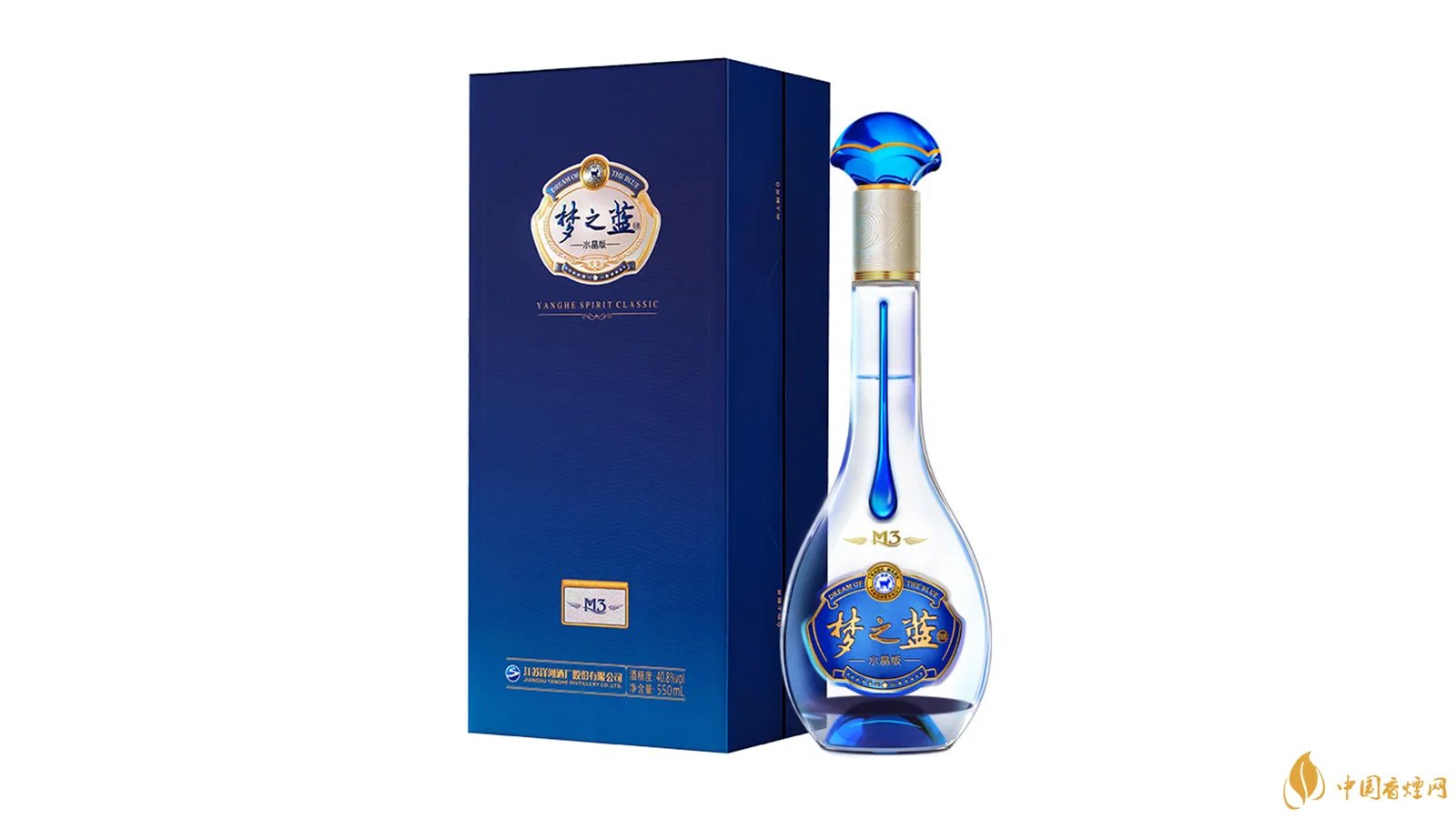 Les如何ML:用机器学习提升LES研究