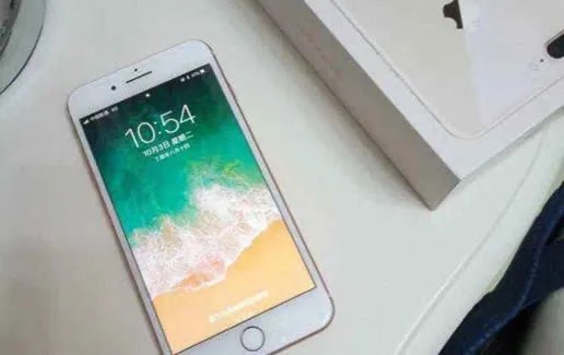 多款iPhone降价是什么情况：多款iPhone降价你选购吗