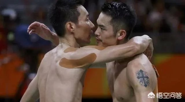 为何每每“林李大战”都这么引人注目？