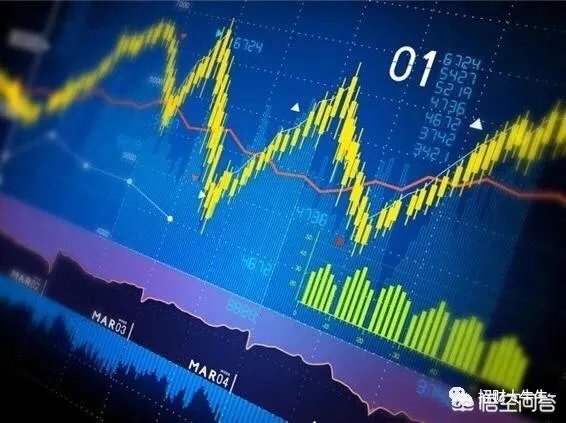 一口气卖掉400套房产,这家上市公司经历了些什么?如何看待海马的“保壳”?