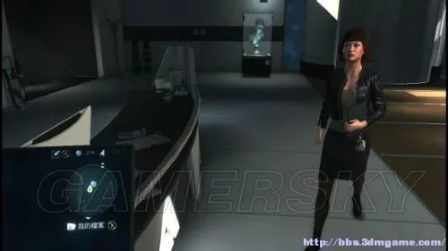 《刺客信条4：黑旗》全流程图文攻略