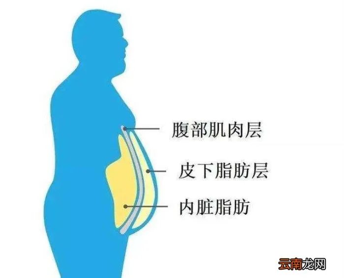 权志龙的师妹朴春暴瘦11kg 朴春 权志龙接吻