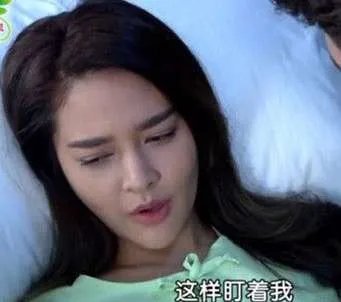 泰剧《不情愿的新娘》大结局是什么？结局介绍