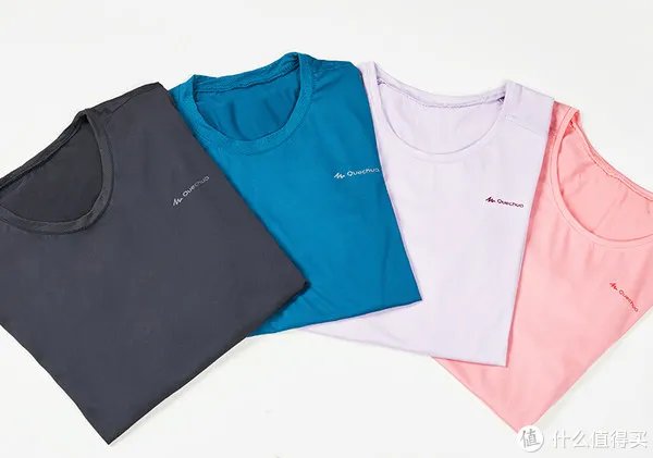 迪卡侬值得入手的15件单品推荐,全场4折起,叠加满减超划算!