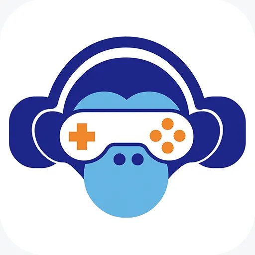 内购破解版手机游戏大全 破解版内购游戏十大app