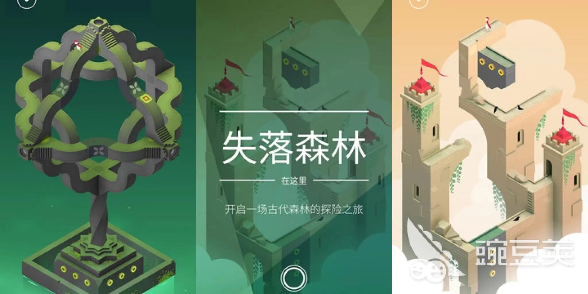 新版单机游戏哪些比较好玩 2023人气最高的单机游戏推荐合集