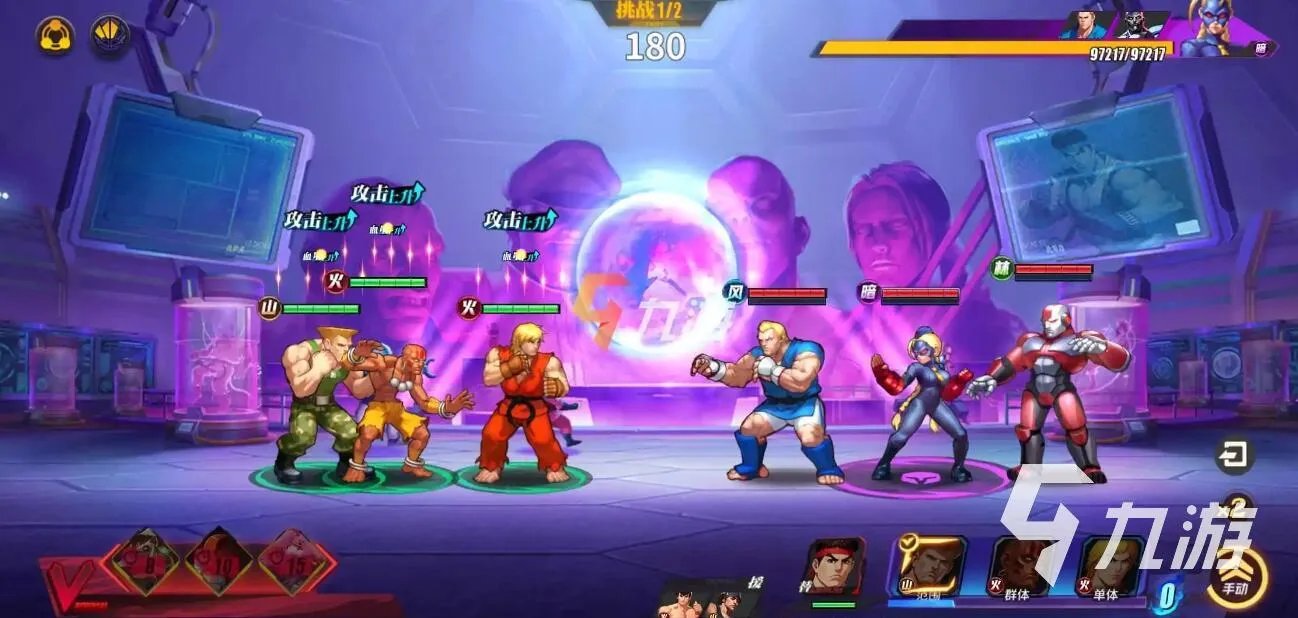 wwe游戏单机合集2022 十大wwe游戏有哪些