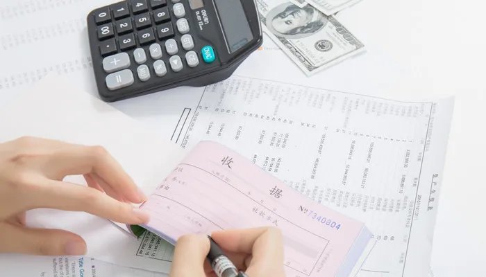 会计外包是什么 会计外包是什么意思