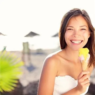 头皮屑会传染吗